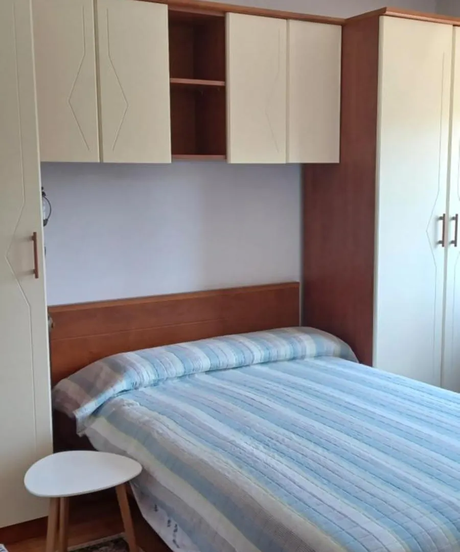 Ferienwohnung Purple House Pula
