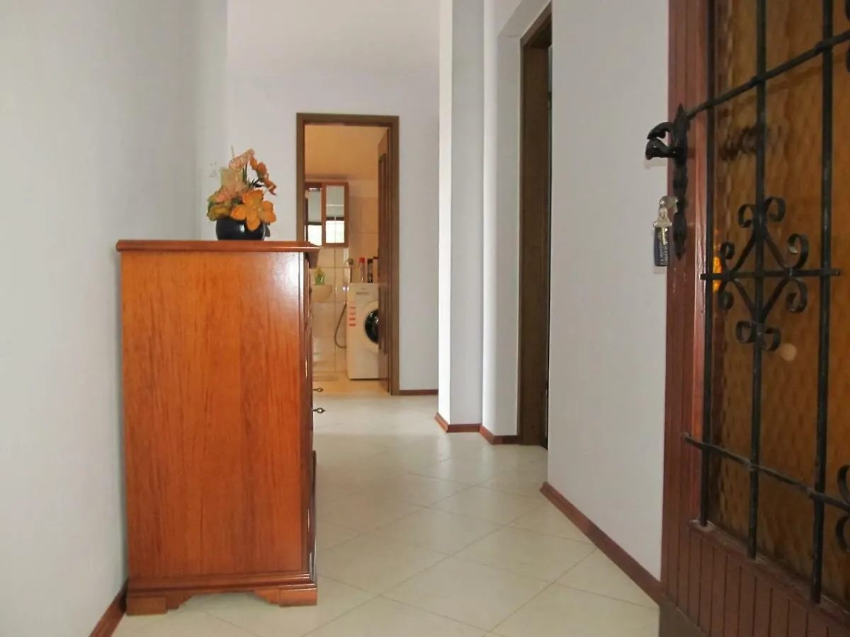 Ferienwohnung Purple House Pula 0*,  Kroatien