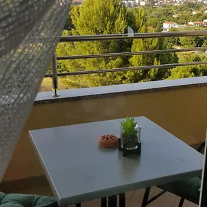 https://apartment-sunshine-pula-52100.pula-hotels.org
