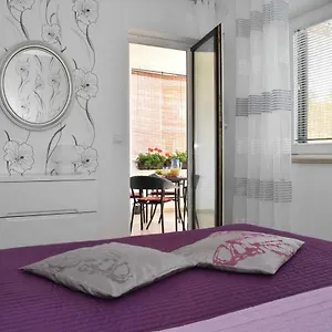 https://apartments-ruzica-pula.pula-hotels.org