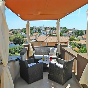 https://apartment-leona-pula.pula-hotels.org